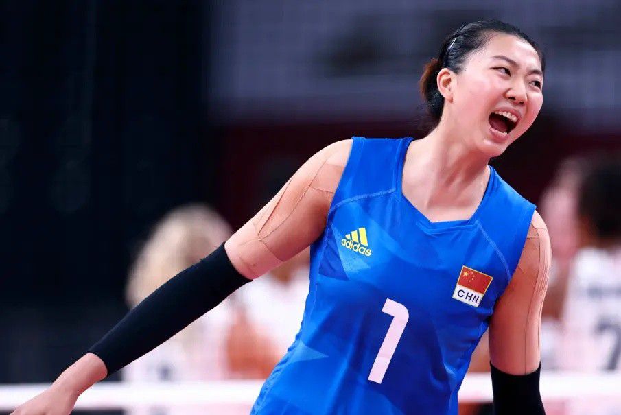 五月激情婷婷综合